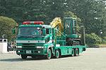 Dcim2671/DSC_0423