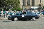 Dcim2672/DSC_0431