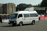 Dcim2672/DSC_0432