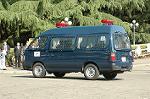 Dcim2672/DSC_0437