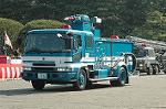 Dcim2672/DSC_0455