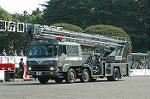 Dcim2672/DSC_0459