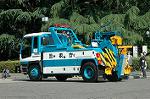 Dcim2672/DSC_0473