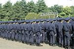Dcim2672/DSC_0493