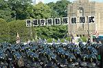 Dcim2672/DSC_0497