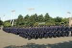 Dcim2672/DSC_0516