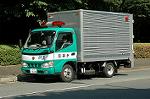 Dcim2672/DSC_0524