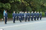 Dcim2673/DSC_7386