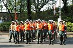 Dcim2673/DSC_7393