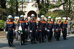 Dcim2673/DSC_7396