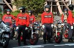 Dcim2673/DSC_7399
