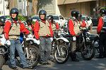 Dcim2673/DSC_7400