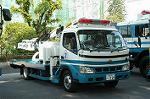 Dcim2673/DSC_7406