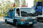 Dcim2673/DSC_7411