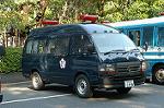 Dcim2673/DSC_7426