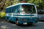 Dcim2673/DSC_7427