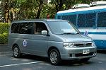 Dcim2673/DSC_7428