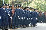 Dcim2674/DSC_2916
