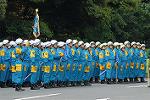 Dcim2674/DSC_2921