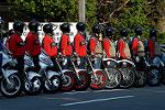 Dcim2674/DSC_2942