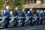 Dcim2674/DSC_2943