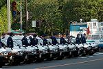 Dcim2674/DSC_2945