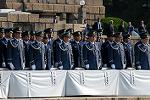 Dcim2674/DSC_2951