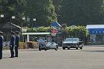 Dcim2674/DSC_2952