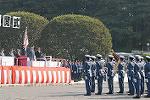 Dcim2674/DSC_2961
