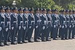 Dcim2674/DSC_2971