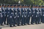 Dcim2674/DSC_2974