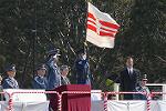 Dcim2674/DSC_2976
