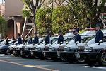 Dcim2674/DSC_2982