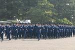 Dcim2674/DSC_2986