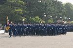 Dcim2674/DSC_2987