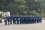 Dcim2674/DSC_3011