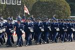 Dcim2674/DSC_3012