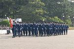 Dcim2675/DSC_3016