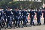 Dcim2675/DSC_3018