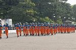 Dcim2675/DSC_3020