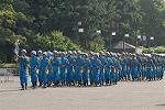 Dcim2675/DSC_3021