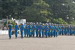 Dcim2675/DSC_3024