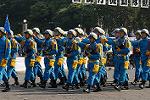 Dcim2675/DSC_3025