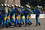 Dcim2675/DSC_3027