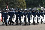 Dcim2675/DSC_3040