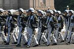 Dcim2675/DSC_3042