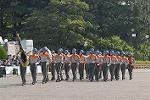Dcim2675/DSC_3048