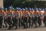 Dcim2675/DSC_3058