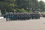 Dcim2675/DSC_3060