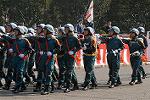 Dcim2675/DSC_3061